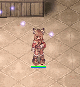 Cheshirescatears.gif