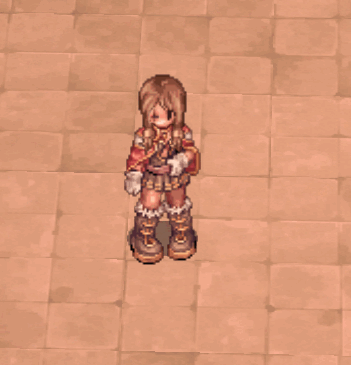 Eyescarright.gif