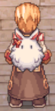 Lunaticbag.png
