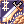Maximum Over Thrust.png