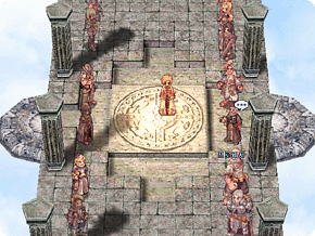 Professor classchange 4.gif
