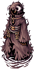 WardenKadesM.png