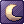 Warmth of the Moon.png