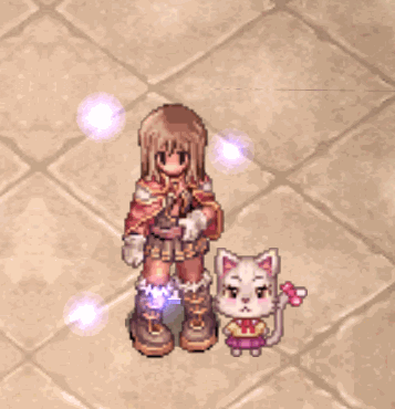 Charle.gif