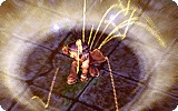 Combo Finish Info.gif