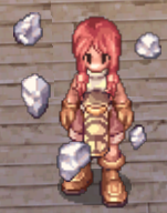 Floatingice.png