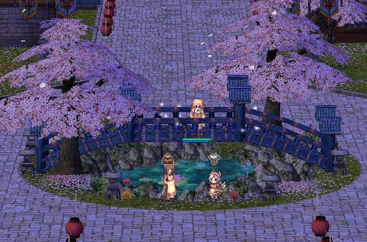 Sakurapreview.png