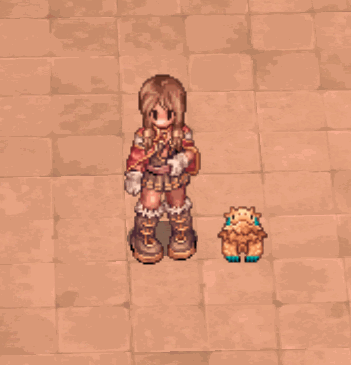 Babypitayayellow.gif