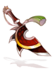 Blackwing.png