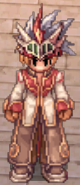 Dragonhelm.png