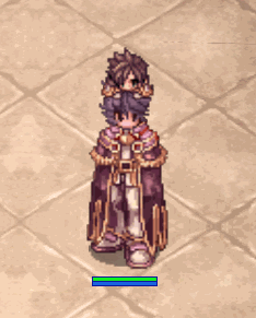 Droopingschmidt.gif