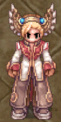 Mechfeatherhairband.png