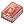 Battlemanualicon.gif
