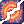 Anger of the Sun.png