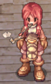 Antiquepipe.png