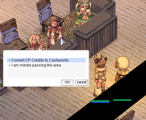 Cashshopredeem.png