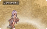 Ganbantein Info.gif