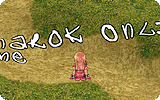 Graffiti Info.gif