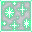 I Increase SP Potion.png