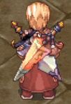 Kingstwinsword.png