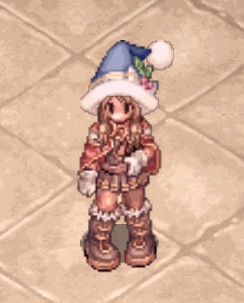Noelcap.gif