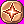 Stun Attack.png