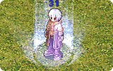 Absorb Spirits Info.gif