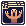 Death Valley.png