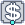 I Merchant.png
