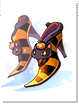 WitchsShoes.png