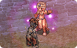 Abracadabra Info.gif
