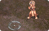 Cast Cancel Info.gif