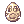 Item 9144.gif