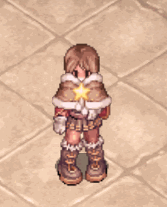 Reindeershawl.gif