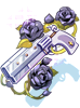 Darkrose.png