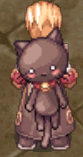 Giantcatbagbrown.png