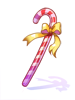 Candycanerod.png