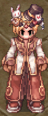 Magictime.png