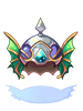 AegirHelm.png