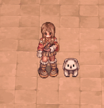 Babypolarbear.gif