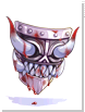 CursedKntShield.png