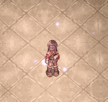 Eyeofdarkness.gif