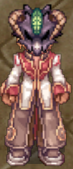 Magichelm.png