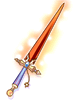CrimsonSaber.png