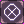 Curse Attack.png
