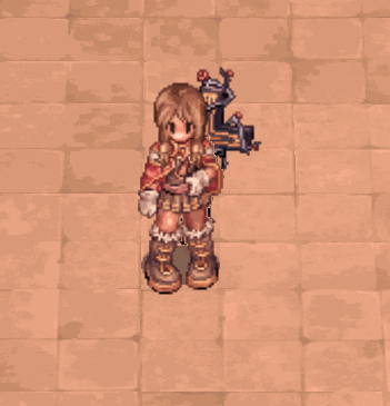 Evildruidcross.gif