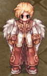 Archangelwings.png