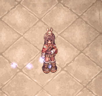 Droopingbunny.gif