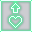 I Increase HP Potion.png
