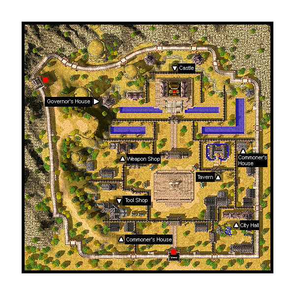 Louyang Guide.jpg